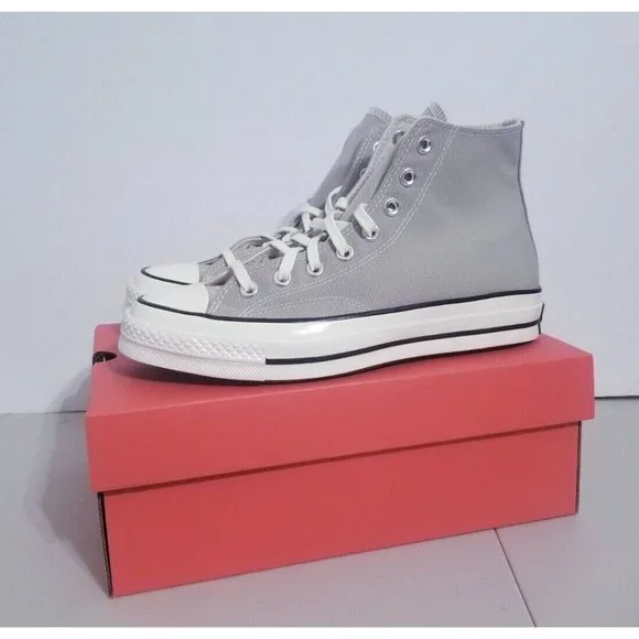 Converse Shoes Converse Chuck 7 Hi Top Papyrus New Shoes